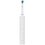 Electric toothbrush DEXP ETB-130W white