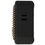 Портативная колонка Fiero Glame 1 FRPS-210, черный