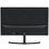 23.8" Монитор KEYRON KF24N1TB черный