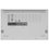 15.6" Ноутбук ASUS Vivobook 15 X1504VA-BQ3702 серебристый