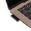 14.6" Ноутбук HONOR MagicBook Art 14 MooreB-5611T коричневый