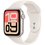 Smart-soat Apple Watch SE 3 44 mm