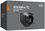 Кулер для процессора PCCooler RZ620Pro TC [RZ620ProTC-BKNWYX-GL] черный