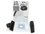 Пылесос  Bosch BGN21700 фиолетовый