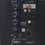 Колонки Edifier S1000MKII коричневый