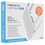Роутер VDSL2/ADSL2+ Keenetic Hopper DSL KN-3610