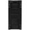 Корпус MSI MAG FORGE 320R AIRFLOW [306-7G23R21-809] черный