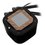 Cooling system DEEPCOOL LE500 Marrs black