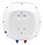 Водонагреватель электрический Haier ES30V-EQ1