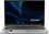 15.6" Ноутбук Lenovo IdeaPad 1 15AMN7 серый
