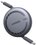 Кабель Ugreen USB Type-C - USB Type-C серый