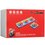 Комплект вентиляторов ADATA XPG HURRICANE MAG 120 ARGB [HURRICANEMAG120ARGBPWM4C-WHCWW] белый
