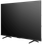 75" (189 см) Телевизор Hisense 75E7Q PRO черный