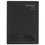 2 ТБ Внешний HDD WD My Passport Ultra [WDBC3C0020BGD-WESN]