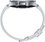 Смарт-часы Samsung Galaxy Watch6 Classic 47 mm LTE