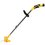 Триммер аккумуляторный Huter GET-One M-2Li