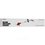 Cordless trimmer Aceline ACGTBR-12V150K1