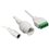 IP-камера Hikvision DS-2CD2747G2HT-LIZS