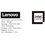 18" Ноутбук Lenovo Legion 9 18IAX10 черный