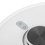 Робот-пылесос Xiaomi Robot Vacuum X20 Pro белый