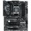Материнская плата MSI X870 GAMING PLUS WIFI