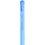 8" Планшет KENSHI Kids H17 3G 32 ГБ голубой