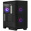 Корпус Cougar Airface Flo RGB Black  черный