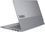 16" Ноутбук Lenovo ThinkBook 14 G9 IRL серебристый