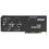 Videokarta MSI GeForce RTX 5070 SHADOW 3X OC [RTX 5070 12G SHADOW 3X OC]