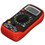 Multimeter Aceline MAS838