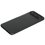 6.78" Смартфон Tecno SPARK Slim 256 ГБ черный