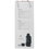 Термос OneTwo Hunter O3VF205 зеленый