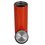 Термокружка Bobber Bottle-770 красный