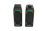 Саундбар Aceline ASB 200 черный