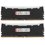 Оперативная память Kingston FURY Renegade RGB [KF436C16RB2AK2/16] 16 ГБ