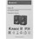 Колонки Defender Solar 20 черный