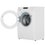 Стиральная машина Candy CSH41273DW/2-07 белый