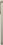 6.9" Smartphone Xiaomi REDMI 17 128 GB green