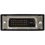 Adapter  Aceline HDMI - DVI-D