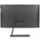 23.8" Моноблок Lenovo IdeaCentre 3 24IAP7 [F0GH011LRU]