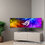 49" Монитор ASUS ROG Swift PG49WCD черный