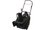Снегоуборщик бензиновый EVOline SBG 560 BE