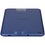 8" Tablet KENSHI Pad Lite E48 LTE 64 GB blue