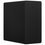 Саундбар Fiero Lounge FRSB-512 черный