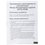 Sichqoncha simsiz Logitech M170 [910-004646] kulrang