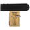Бензопила Huter BS-2300М , шина - 40 см(16")