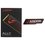 512 ГБ M.2 NVMe накопитель ARDOR GAMING Ally AL1284