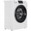 Стиральная машина Haier HW70-BP12969AE белый