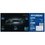 Углошлифовальная машина (УШМ) Hyundai HD18B-125AG.9 18V One for All  , Без ЗУ, Без АКБ