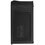 Корпус MSI MAG FORGE 100M [306-7G03M21-809] черный
